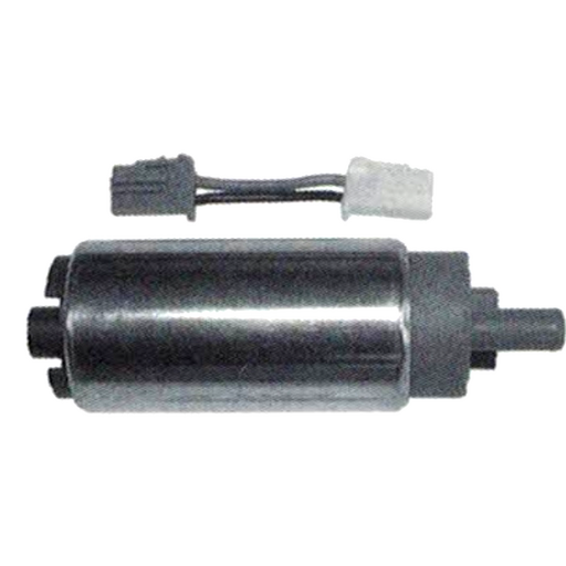 [YA-FP03] YAMAHA FUEL PUMP 115HP 4-STR OEM#68V-13907-03