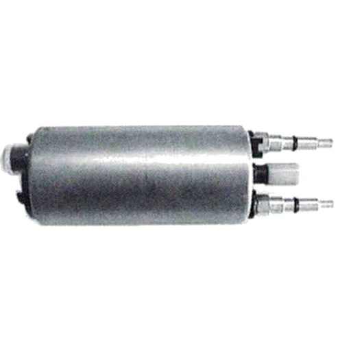 [YA-FP05] YAMAHA FUEL PUMP 2.6L & 3.1L EFI OEM#66K-13907-00