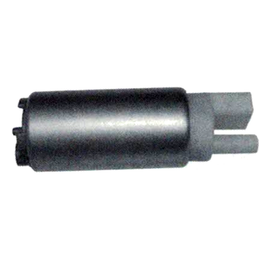 [YA-FP07] YAMAHA FUEL PUMP 3.3L HPDI OEM#60V-13907-00