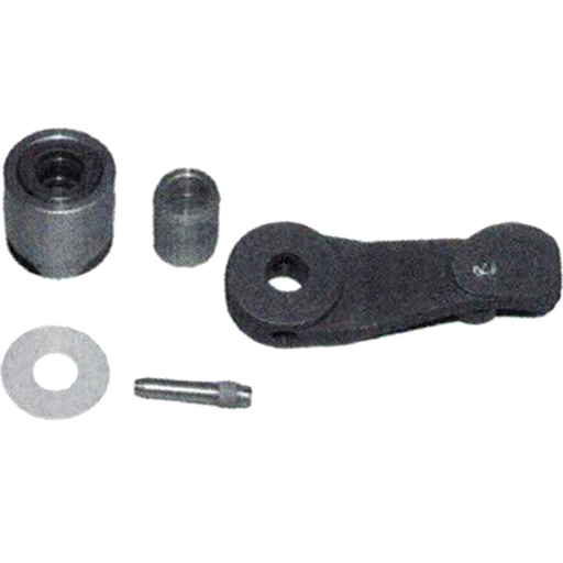 [MR-906] MERCRUISER Shift Lever & Bushing Kit   MC.1, R, MR, Alpha 1
