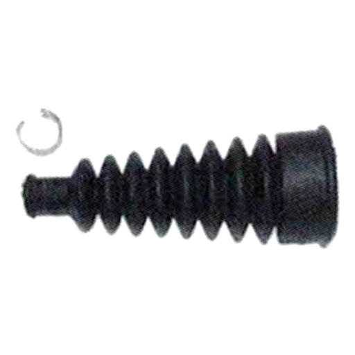 [MR-915] SHIFT CABLE BELLOW