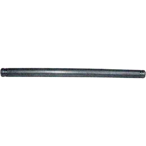 [MR-934] MERCRUISER PIVOT PIN OEM #17-815953