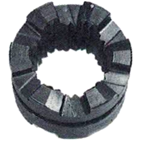 [JE-330] J/E 6CYL CLUTCH DOG OEM#337774