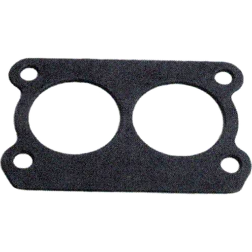 [MR-F10] MERCRUISER CARB MOUNTING GASKET OEM #27-8079821