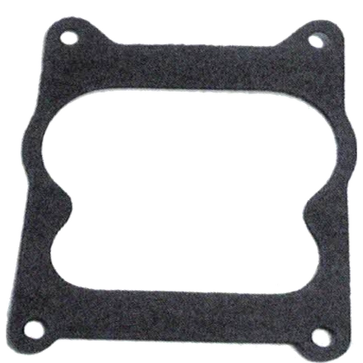 [MR-F12] MERCRUISER CARB MOUNTING GASKET OME #27-524572