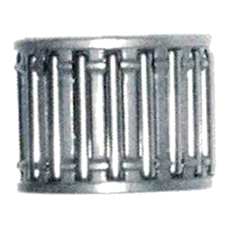 [YA-W323] YAMAHA WRIST PIN BEARINGS  OEM#93310-323V6-00