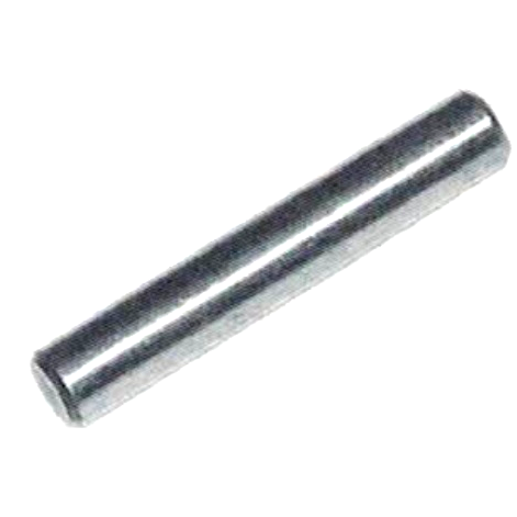 [JE-430] J/E CLUTCH DOG PIN 3CYL,V4,V6,V8 OEM#313448
