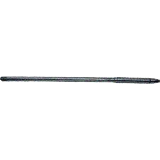 [ME-323] MERC D/S ALPHA STYLE 2.0/2.4/2.5 LIT V6 20" OEM#45-44000-1