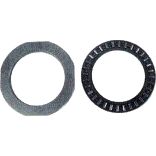 [YA-B345] YAM LOWER DRIVESHAFT THRUST BEARING F250 OEM#93341-34019