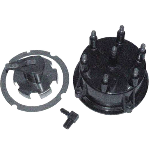 [MR-578] *NLA* MERCRUISER TUNE UP KIT  Thunderbolt V6