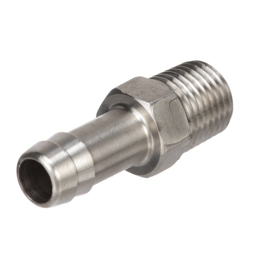 [8M0058419] PIPE CONNECTOR .30