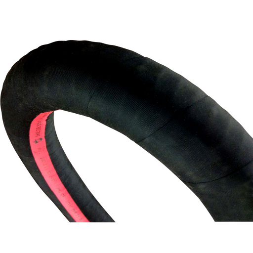 [16-355-1123] MISC Accessory