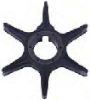 [5031417] Impeller Assembly