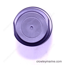 [0777177] FCG Spray Paint (Graphite/Smoke)