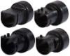 [MAR-GROMM-ET-01] Rig Grommet