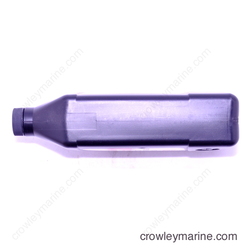 [858077K01] Power Steering Fluid 1 Quart