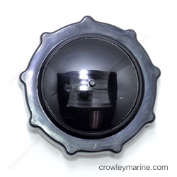[0763524] CAP ASSEMBLY W/VENT