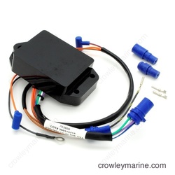 [0763800] Power Pack