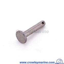 [F85372] Pin