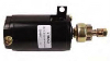 [0778993] Starter Motor Assembly
