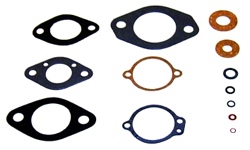 [18-7006-1] CARB GSKT KT MC#1395-879194024