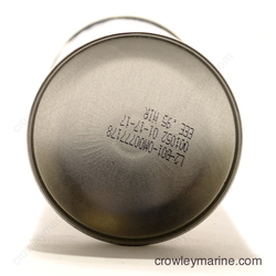 [0777178] FCG*SPRAY PAINT WHITE