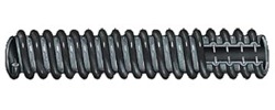 [16-141-1126B] 1-1/2" x 50'