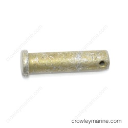 [52798] Clevis Pin
