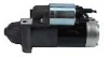 [3860566] Starter Motor Assembly