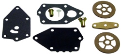 [18-7821] OM FUEL PUMP KIT  55-1641