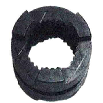 [JE-335] J/E  V4  CLUTCH DOG OEM#323664