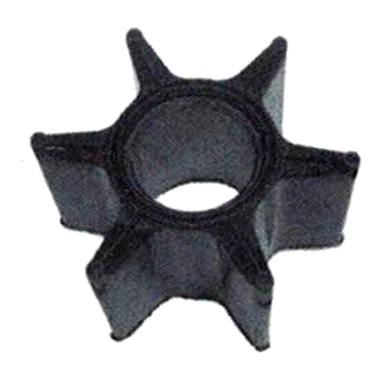 [MM-984] MERCURY V6 O/B-MERCRUISER S/D IMPELLER OEM#47-89984
