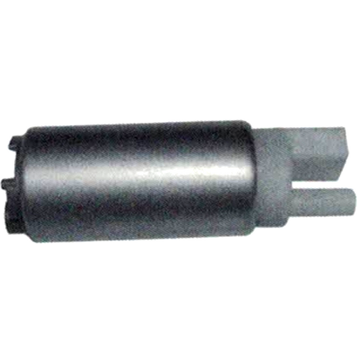 [YA-FP06] YAMAHA FUEL PUMP 2.6L HPDI OEM#68F-13907-00