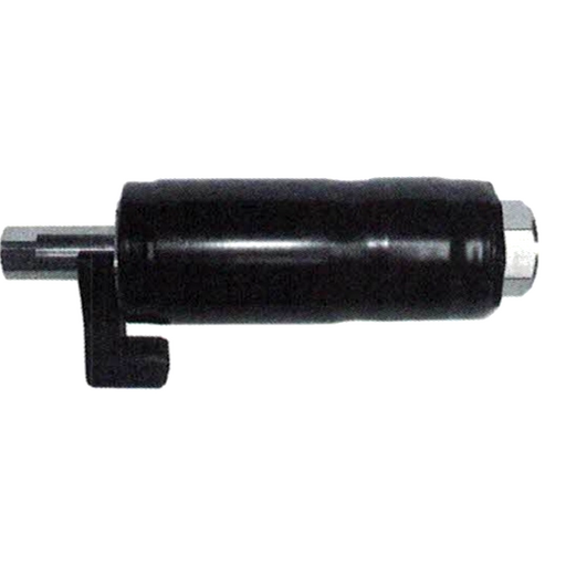 [ME-155A] MERCRUISER ELECTRIC FUEL PUMP V6/V8 PUMP ONLY
