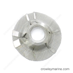 [73532] Fuel Filter