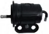 [5034985] Fuel Filter (EPI)