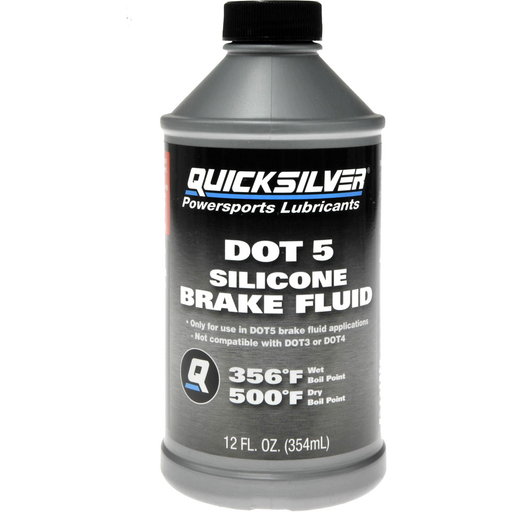 [8M0128419] BRAKE FLUID