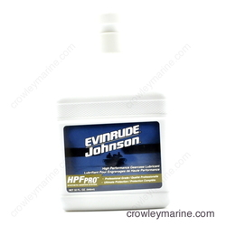[0778755] HPF PRO LUBRICANT 32 OZ