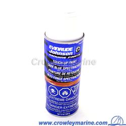 [0351907] FCG Spray Paint, Blue