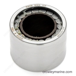 [42647A1] Driveshaft Roller Bearing