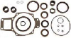 [0981797] Gearcase Gasket & Seal Kit
