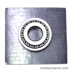 [883047A1] Roller Bearing Assembly