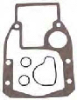 [0508105] Mounting Kit