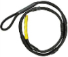 [SBT-SNSLN-00-12] Stretch N' Slide Dock Line