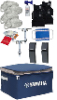 [SBT-BOATK-IT-08] 2008 STARTER KIT - B