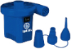[MAR-12VPU-MP-06] Air Pump, 12 Volt