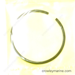 [95234] Piston Ring--Standard