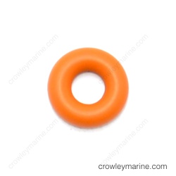 [85594] (.239 x .174) O-Ring