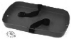 [0175293] Fuel Tank Kit-