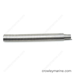 [0314587] Main Spring